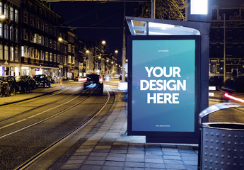 Point of sale services
